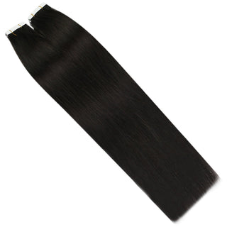 secret tape human hair virgin hair