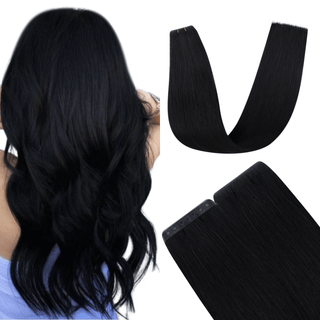 xoweft-humanhairextensions-virginweft-virginhairextensions-fullshinehair-fullshineextensions-100humanhair-virginextensions-1B-jetblack