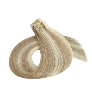 high quality braziian human hair