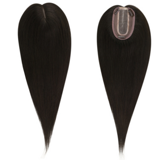 highdensityhairtopperforhiarloss halo topper hair extensions