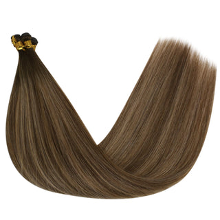 Transform your hairstyle effortlessly with Virgin Hair Genius Weft Extensions. These extensions are designed to give you a fuller, more voluminous look without compromising on quality. Whether you’re looking to enhance your everyday style or create a stunning look for a special occasion, Virgin Hair Genius Weft Extensions deliver exceptional results.