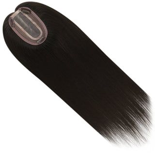 monobasehairpiecesforwomen_sthinninghair hair topper extensions near bethesda md