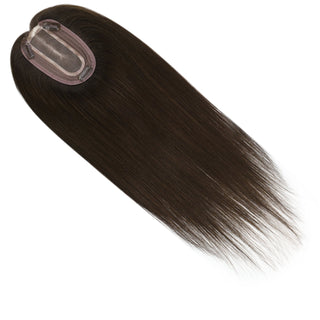 humanhairtopperforwomen hair topper extensions near me