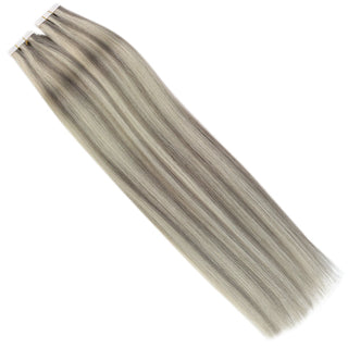 high quality hair extensions 100% human hair