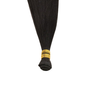 queen virgin hair human hair bundles