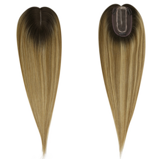 women_shairpiecesforthinninghair hair topper extensions near me