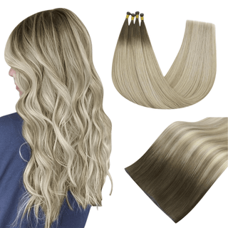 Virgin Hair Genius Weft Extensions offer unparalleled quality and natural beauty. These extensions are made from 100% unprocessed human hair, ensuring that each weft retains its original texture and luster. Perfect for adding volume and length, Virgin Hair Genius Weft Extensions blend seamlessly with your natural hair for a flawless look.