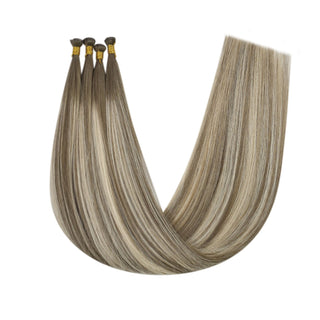 Experience the luxury of Virgin Hair Genius Weft Extensions with their soft, silky texture. Each strand is carefully selected to maintain its integrity, providing you with extensions that are not only beautiful but also durable. These wefts can be styled, colored, and treated just like your own hair, giving you endless possibilities for customization.