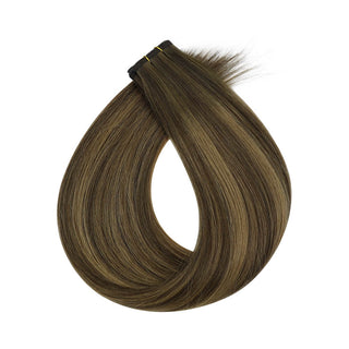 hair bunldes brazilian virgin remy human hair