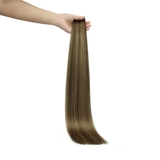 hair bundles extensions genius weft hair extensions