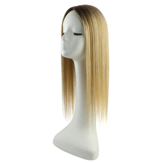 highdensityhairtopperforhiarloss topper extensions