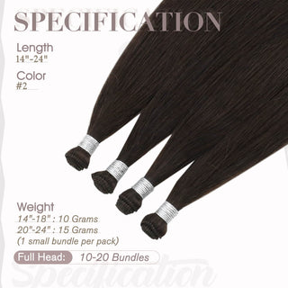 virgin hair can last 6-12 months human hair extensions virgin quality hair extensions