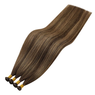 100% human hair bundles virgin hair extensions for thining hair 100% real human hair extensions for hair salon hair supply high quality hair extinsions