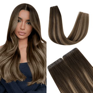 Fullshine Hair Extensions, offering high-quality virgin hair bundles designed to blend seamlessly with your natural hair, providing a full-bodied, natural look that enhances your overall appearance with elegance.