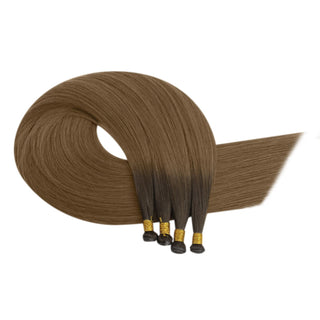 Virgin Hair Genius Weft Extensions are perfect for those seeking premium hair solutions. With minimal shedding and tangling, these extensions offer a hassle-free experience. The wefts are meticulously crafted to ensure a secure and comfortable fit, allowing you to enjoy beautiful, natural-looking hair that lasts.