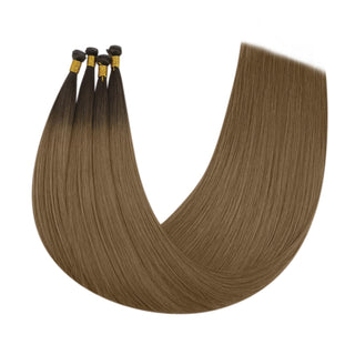 Upgrade your hair game with Virgin Hair Genius Weft Extensions, known for their versatility and resilience. These extensions can be easily applied and removed, making them a convenient choice for anyone looking to switch up their look. The virgin hair used in these wefts is of the highest quality, ensuring that you get a product that looks and feels amazing.