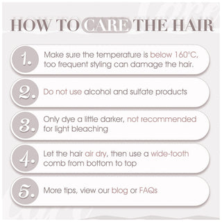 best halo extensions for thin hair