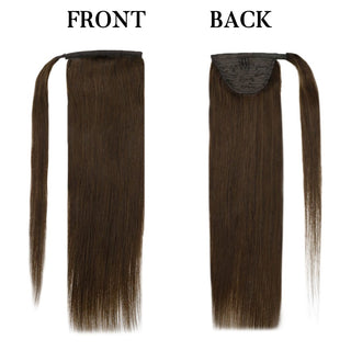 pony extension