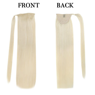 ariana grande hair extensions